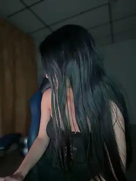 hurrem 18 online show from 09/19/25, 07:25