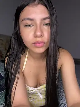 hurrem 18 online show from 02/16/26, 07:10