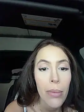 Snapshot of Amber_Rush_ chatting on 06/19/26, 08:56 Amber Rush online show from 06/19/26, 08:56