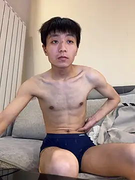 Snapshot of ace2p chatting on 09/22/25, 09:55 ace2p online show from 09/22/25, 09:55