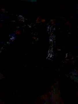 Andri21xxx online show from 04/25/26, 03:31