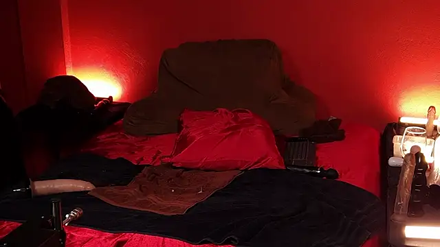 JenniferCD online show from 03/10/26, 12:48