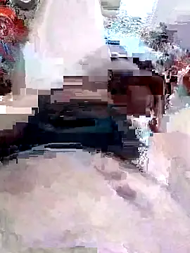 AHMED0233 online show from 04/03/26, 02:26