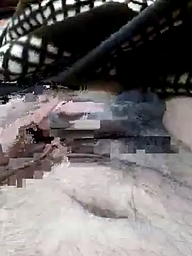 AHMED0233 online show from 04/13/26, 01:44