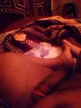 AHMED0233 online show from 04/17/26, 03:04