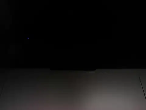 Snapshot of Malandralle chatting on 11/19/25, 04:56 Malandralle online show from 11/19/25, 04:56