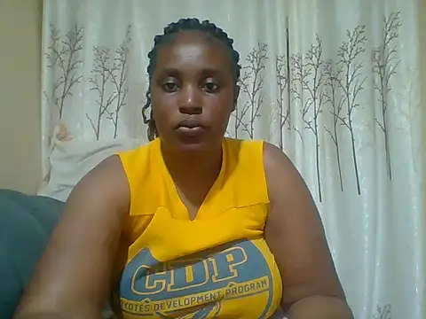 Beauty beee online show from 11/26/25, 07:15