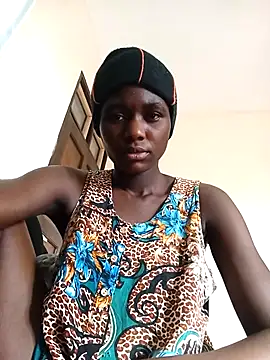 bebsexy online show from 09/14/25, 04:44