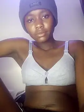 bebsexy online show from 10/05/25, 10:51