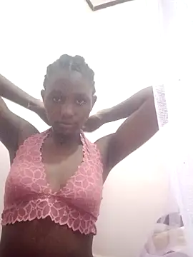 bebsexy online show from 11/06/25, 04:08