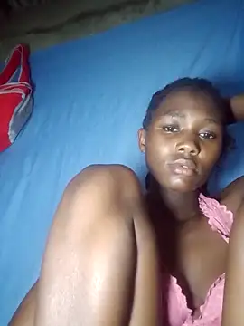 bebsexy online show from 11/19/25, 12:16