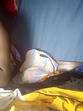 bebsexy online show from 11/21/25, 12:15