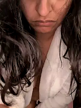 pvinkilla online show from 12/27/24, 06:42