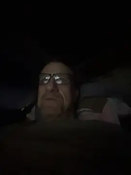 Manwhorxxlcock online show from 11/05/25, 12:21