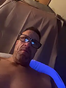 Manwhorxxlcock online show from 11/14/25, 09:30