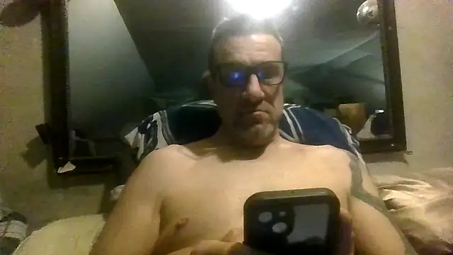 Manwhorxxlcock online show from 02/09/26, 09:46