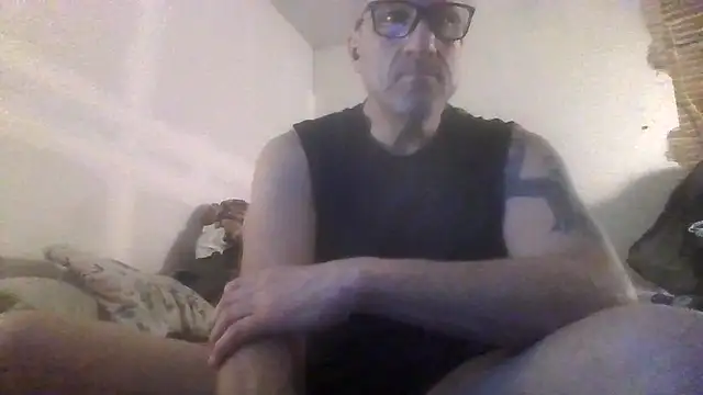 Manwhorxxlcock online show from 06/26/26, 09:57