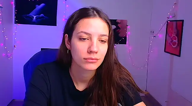 Dana Joy  online show from 12/02/24, 07:25