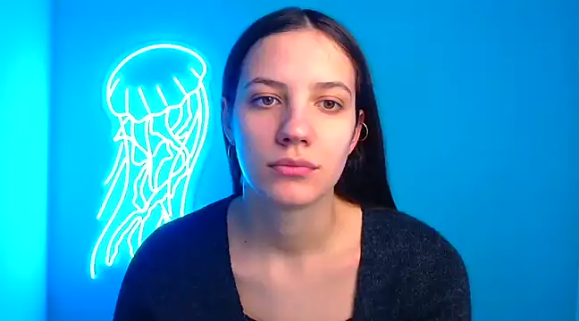 Dana Joy  online show from 12/04/24, 12:36