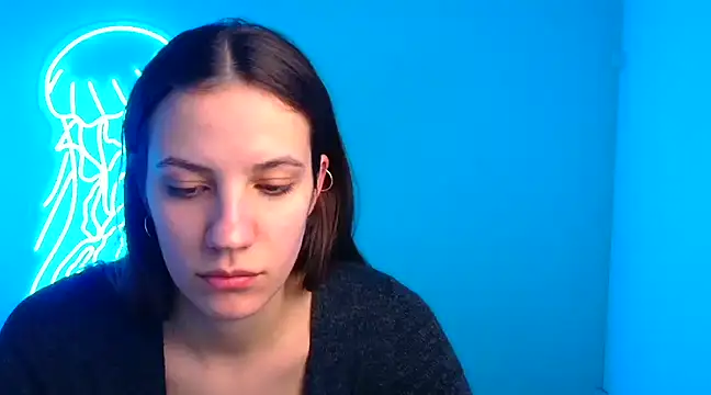 Dana Joy  online show from 12/04/24, 03:43