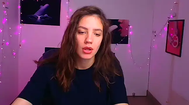 Dana Joy  online show from 12/08/24, 06:22