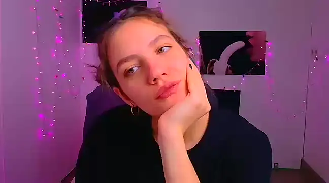 Dana Joy  online show from 12/08/24, 09:35