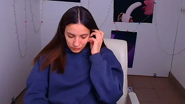 Dana Joy  online show from 12/11/24, 12:34