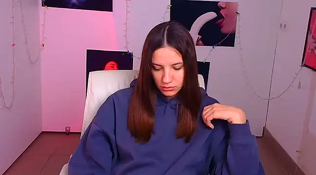 Dana Joy  online show from 12/12/24, 06:36