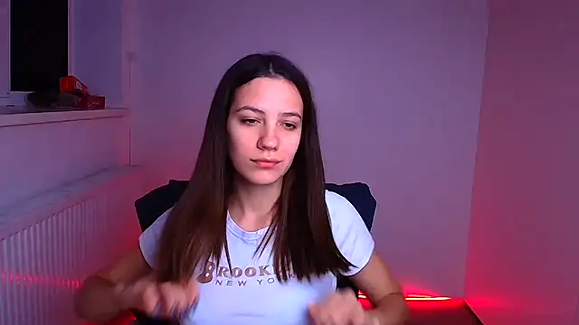 Dana Joy  online show from 12/14/24, 06:35