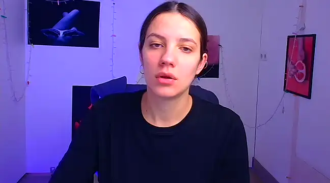 Dana Joy  online show from 12/18/24, 08:31