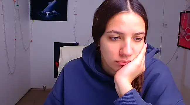 Dana Joy  online show from 12/22/24, 06:39