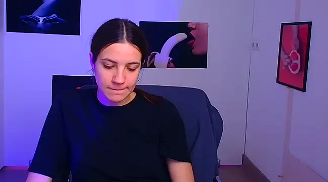 Dana Joy  online show from 12/24/24, 12:33