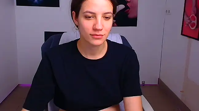 Dana Joy  online show from 12/24/24, 03:47