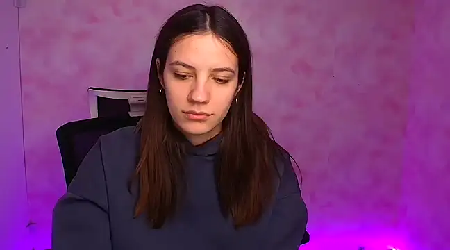 Dana Joy  online show from 12/25/24, 12:26