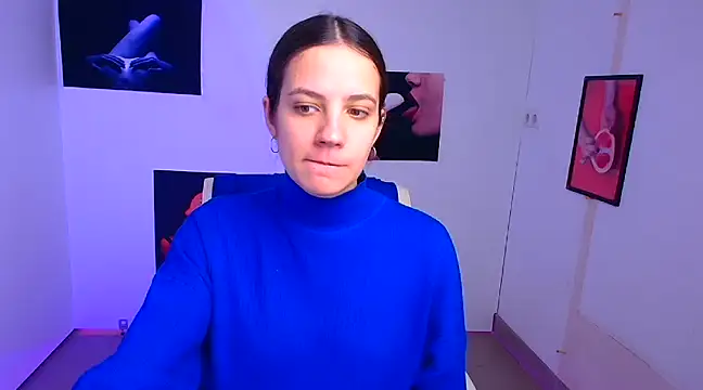 Dana Joy  online show from 12/26/24, 09:33