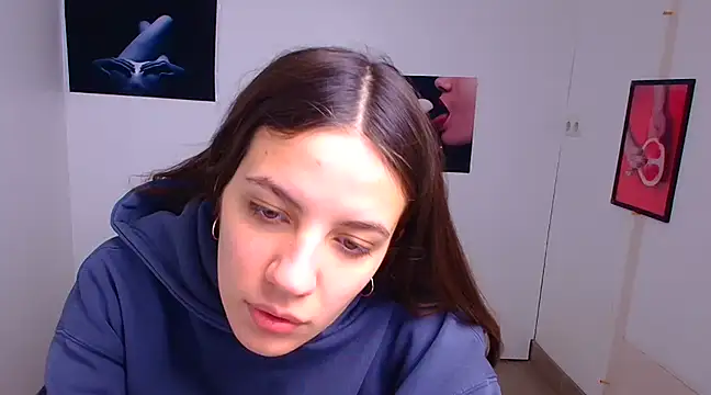 Dana Joy  online show from 01/05/25, 06:46