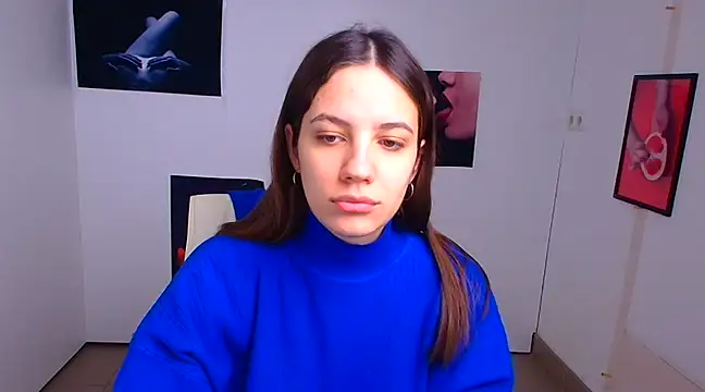 Dana Joy  online show from 01/06/25, 06:36