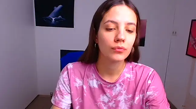 Dana Joy  online show from 01/06/25, 09:52