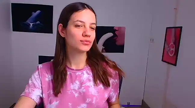 Dana Joy  online show from 01/14/25, 10:06