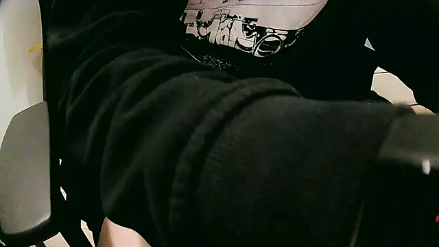 skinnyandthick online show from 03/02/25, 06:40