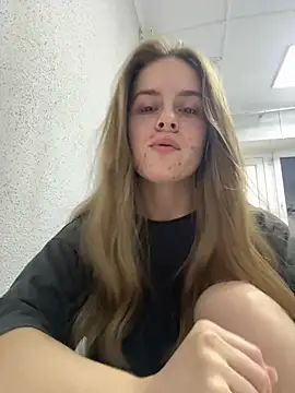 RozzitaBedberry online show from 01/25/25, 11:23