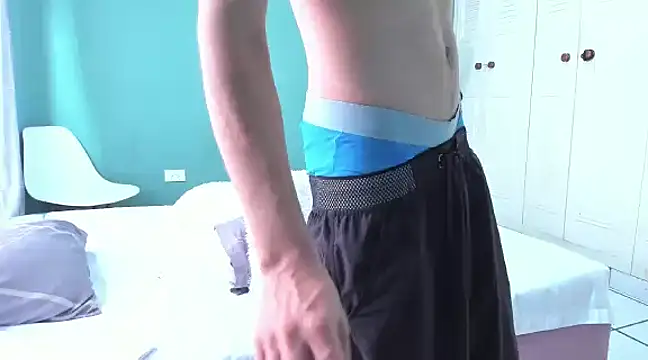 Chandler ken online show from 01/17/25, 07:27