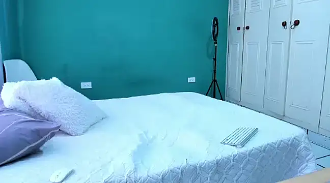 Chandler ken online show from 01/22/25, 04:33