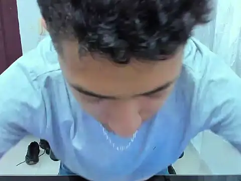 Chandler ken online show from 10/02/25, 02:29