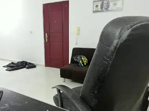 Chandler ken online show from 10/16/25, 01:17