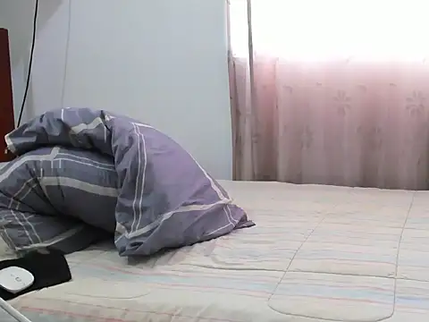 Chandler ken online show from 11/25/25, 12:27