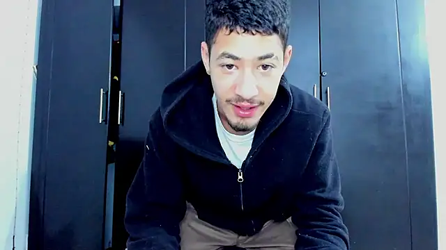 Chandler ken online show from 04/20/26, 11:13