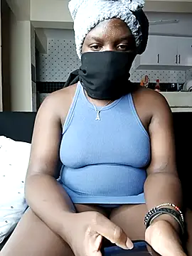 smileyboobs1 online show from 11/19/25, 01:55