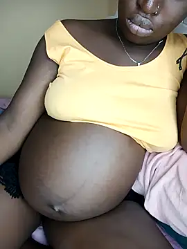 smileyboobs1 online show from 04/24/26, 02:19