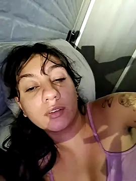 Snapshot of blvckbabyweed07 chatting on 09/24/25, 02:26 blvckbabyweed07 online show from 09/24/25, 02:26